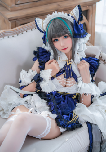 Momoko葵葵 46套写真合集下载-[10.6G]