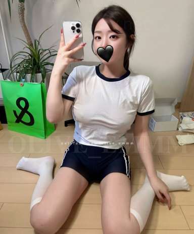 olive_emmm 合集下载-[38G]