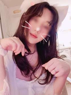 杨丽娜(lilanyang) 合集下载-[49.9G]