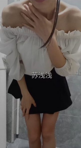 苏浅浅(海提)(Fafeght) 合集下载-[24.8GB]