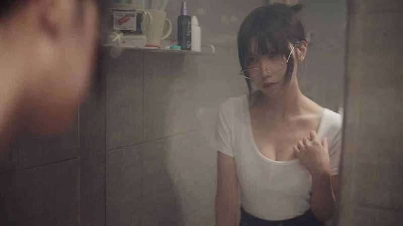 枸名(逐月su) 20套写真合集下载 1.9GB 枸名(逐月su) 20套写真合集下载 1.9GB