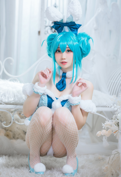 焖焖碳 38套写真合集下载-[7.03G]