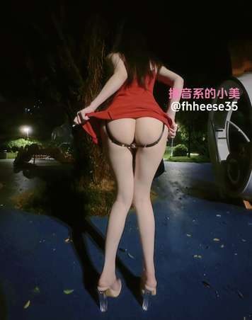 小美miyoki(fhheese35) 合集下载-[11P-7V-215.35MB]
