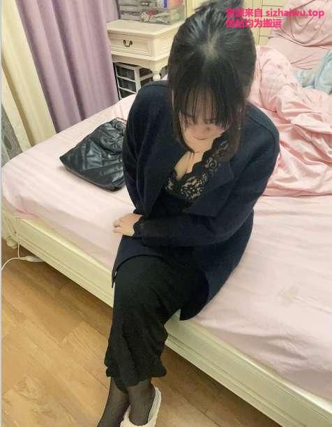 番尼君(小肥羊不是羊)(funnyjue) 合集下载-[221P-258V-36.89GB]