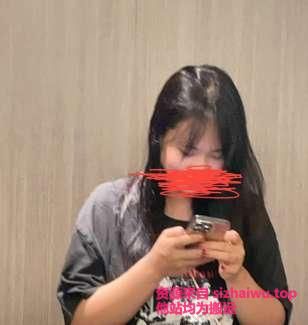 番尼君(小肥羊不是羊)(funnyjue) 合集下载-[221P-258V-36.89GB]