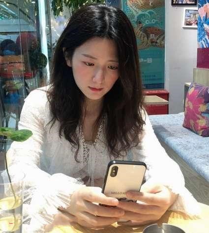 爱涩梨 合集下载-[32.7GB]