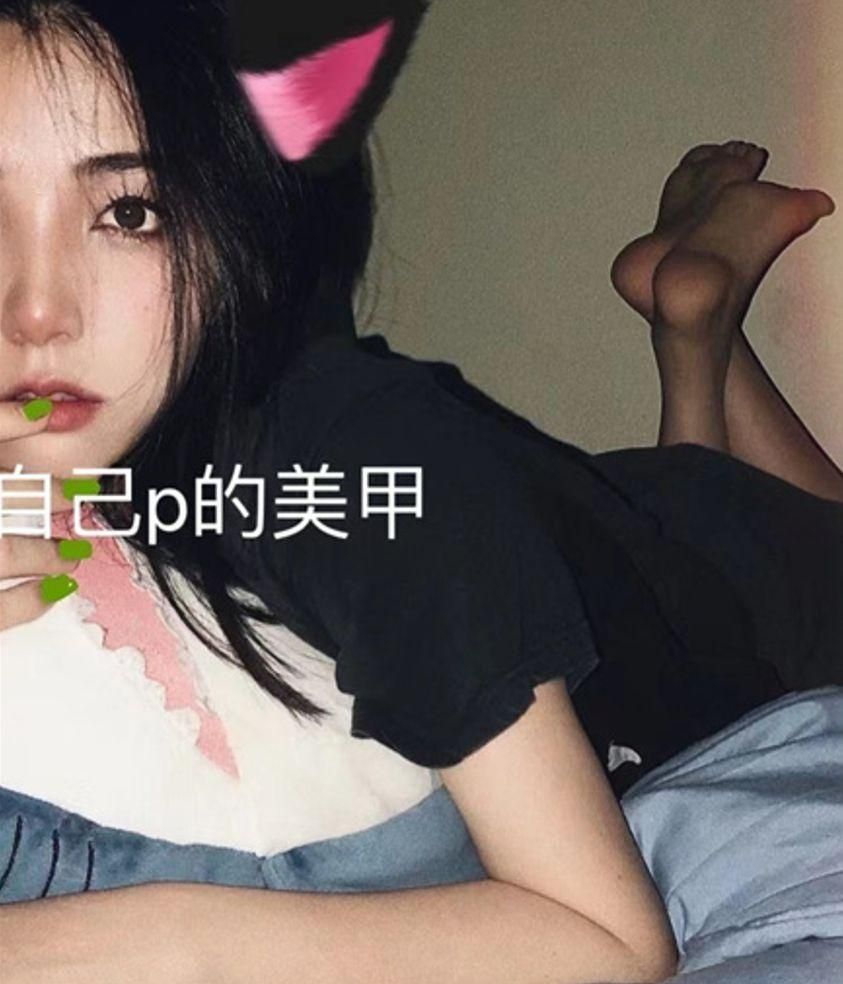 170CM一字马大二舞蹈生汁汁福利写真视频 6G