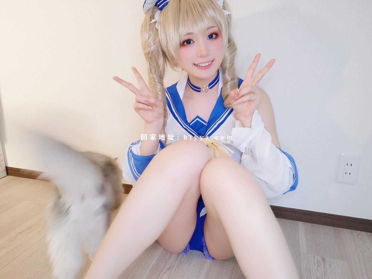 Yuki亭 35套写真合集 1097P/2.69G