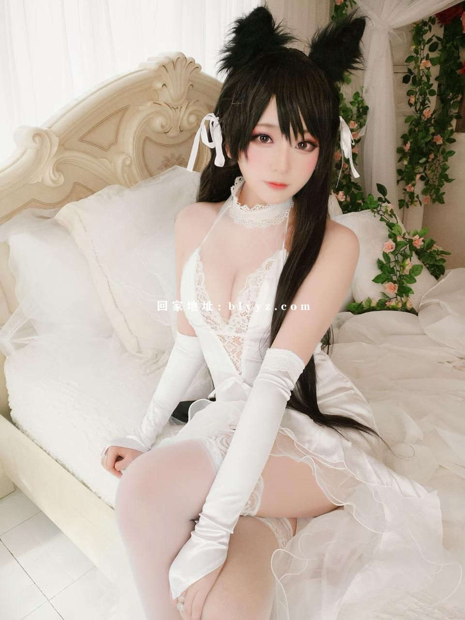 Yuki亭 35套写真合集 1097P/2.69G