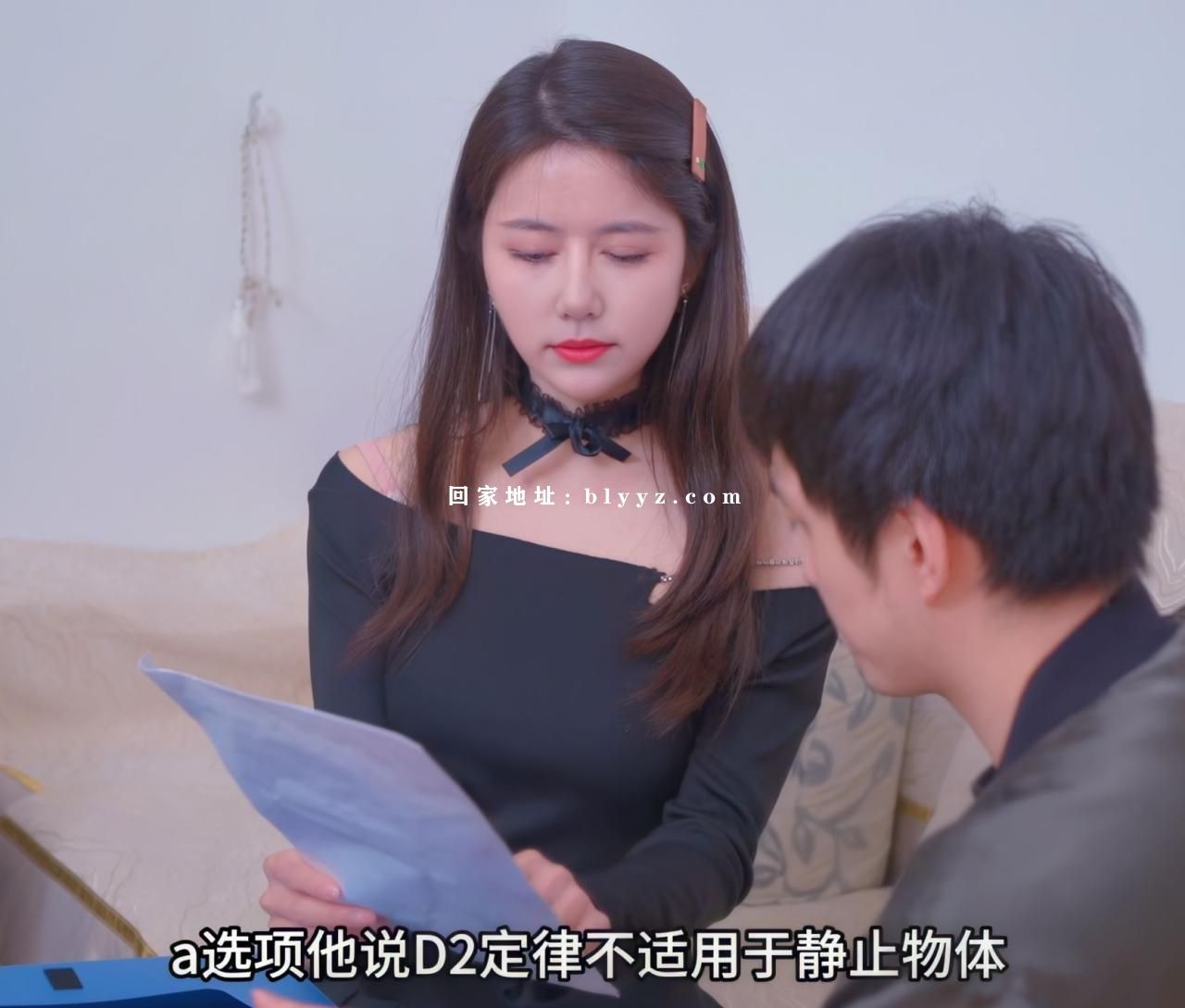国产甜美女优 雨萌 4K合集 10V/53.28G