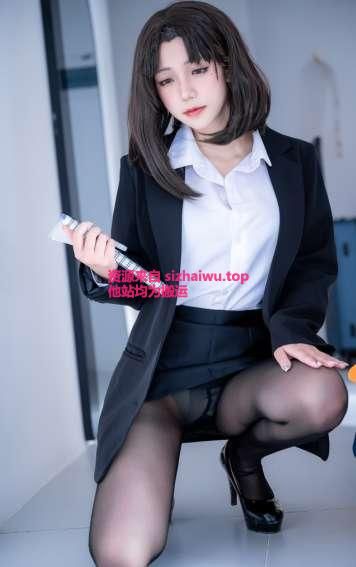 蓝小沂KiKi 合集下载-[220P-2.58GB]