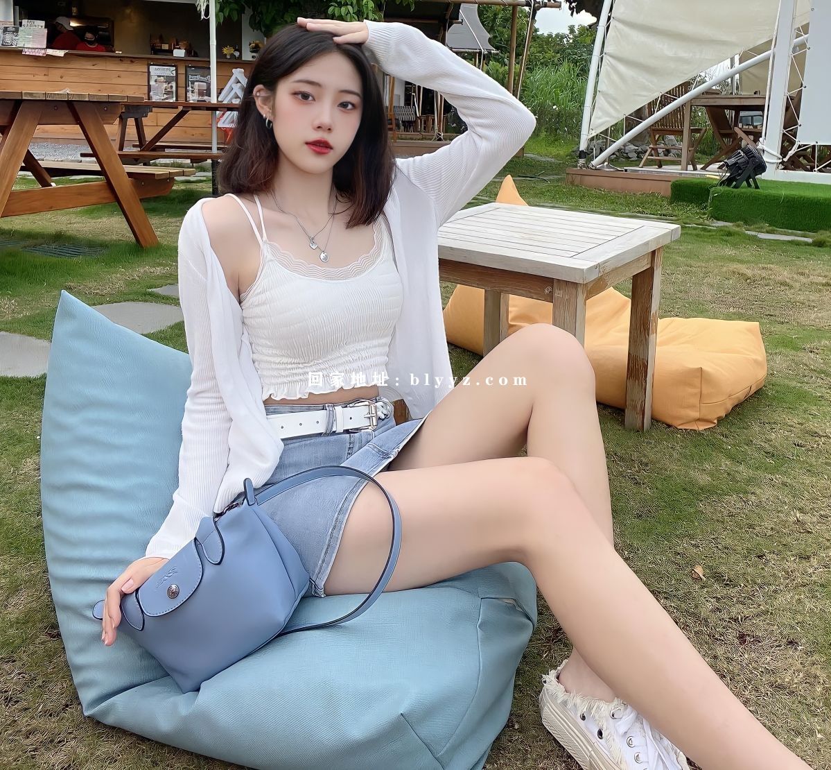 精品反差美女，抖音网红泄密大合集 107.68G
