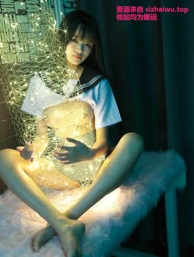 希威社 抹茶 合集下载-[469P-1.31GB]