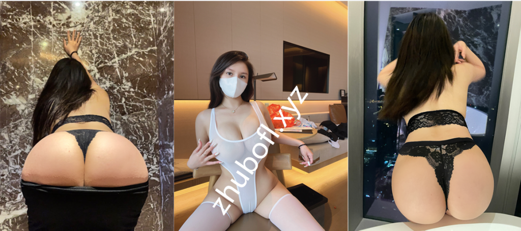 颜值网红博主@是可馨耶 微密圈44套写真合集1746P/333V/7.93G