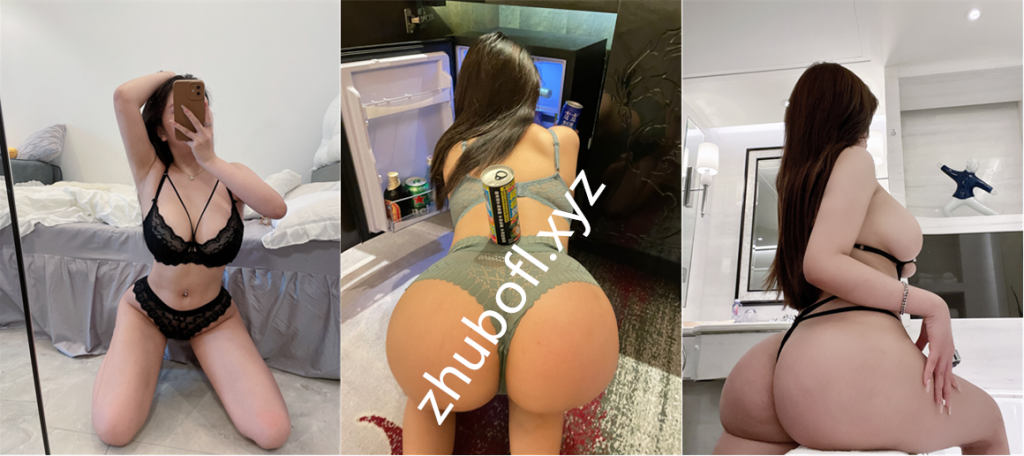 颜值网红博主@是可馨耶 微密圈44套写真合集1746P/333V/7.93G