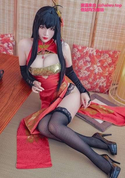 羊大真人 10套合集下载-[267P-1V-3.10GB]