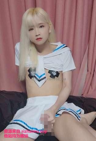cd_lua 合集下载-[29.4GB]