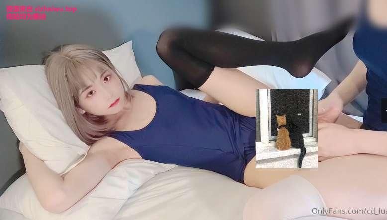 cd_lua 合集下载-[29.4GB]