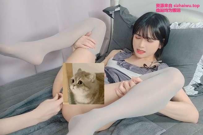 cd_lua 合集下载-[29.4GB]
