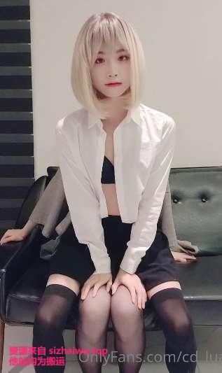 cd_lua 合集下载-[29.4GB]