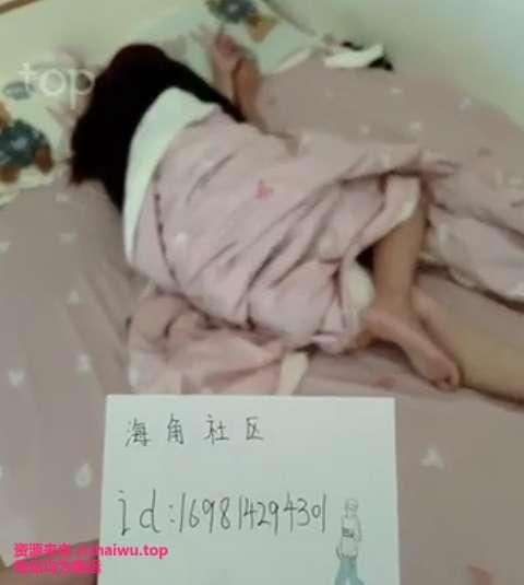 妈妈的丰乳肥臀 合集下载-[32V-5.74GB]