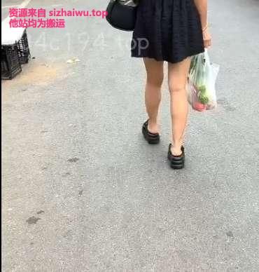 近水楼台先艹妈 合集下载-[12V-1.70GB]